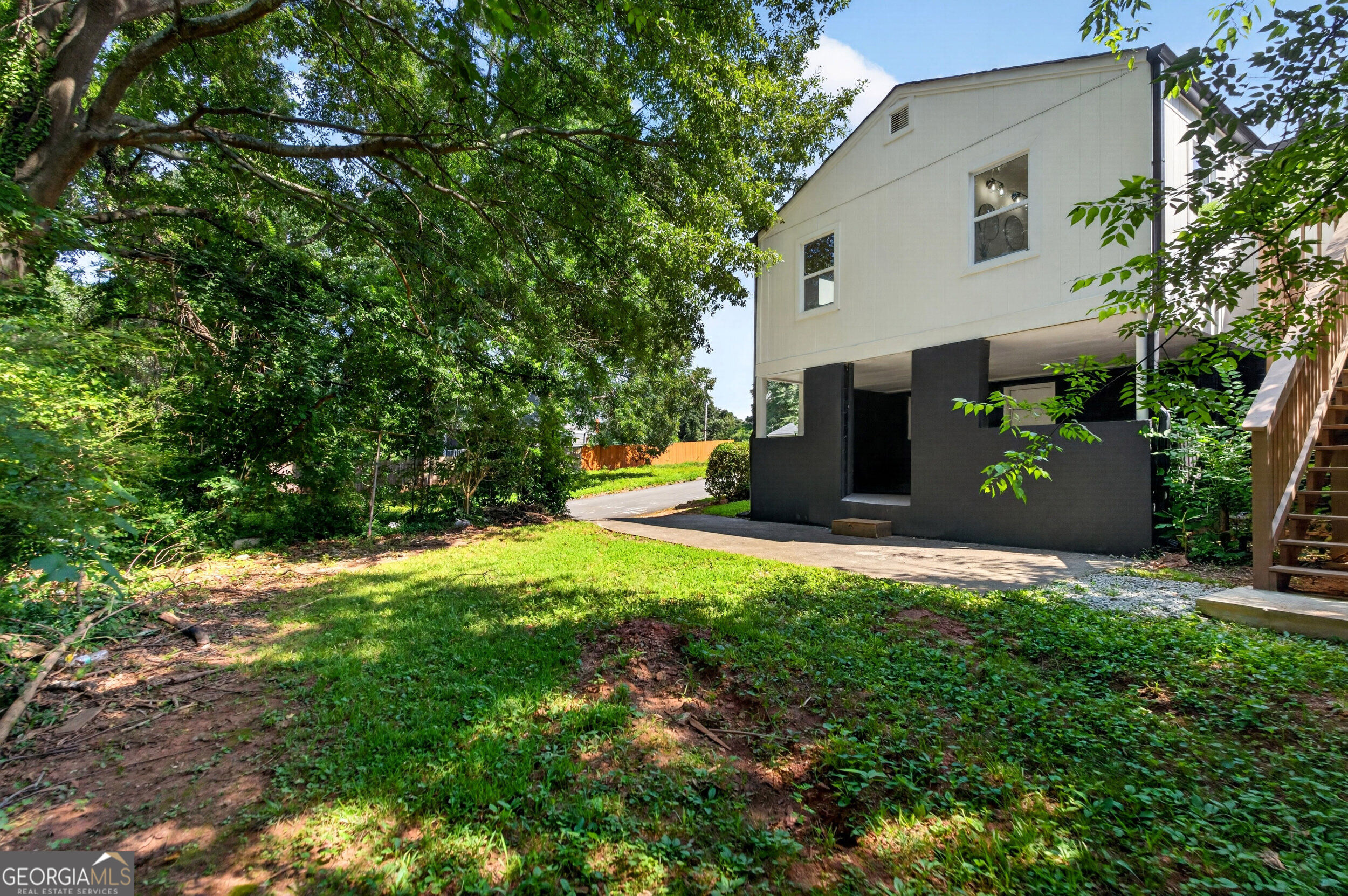 227 Upshaw Street Sw Property Photo 36