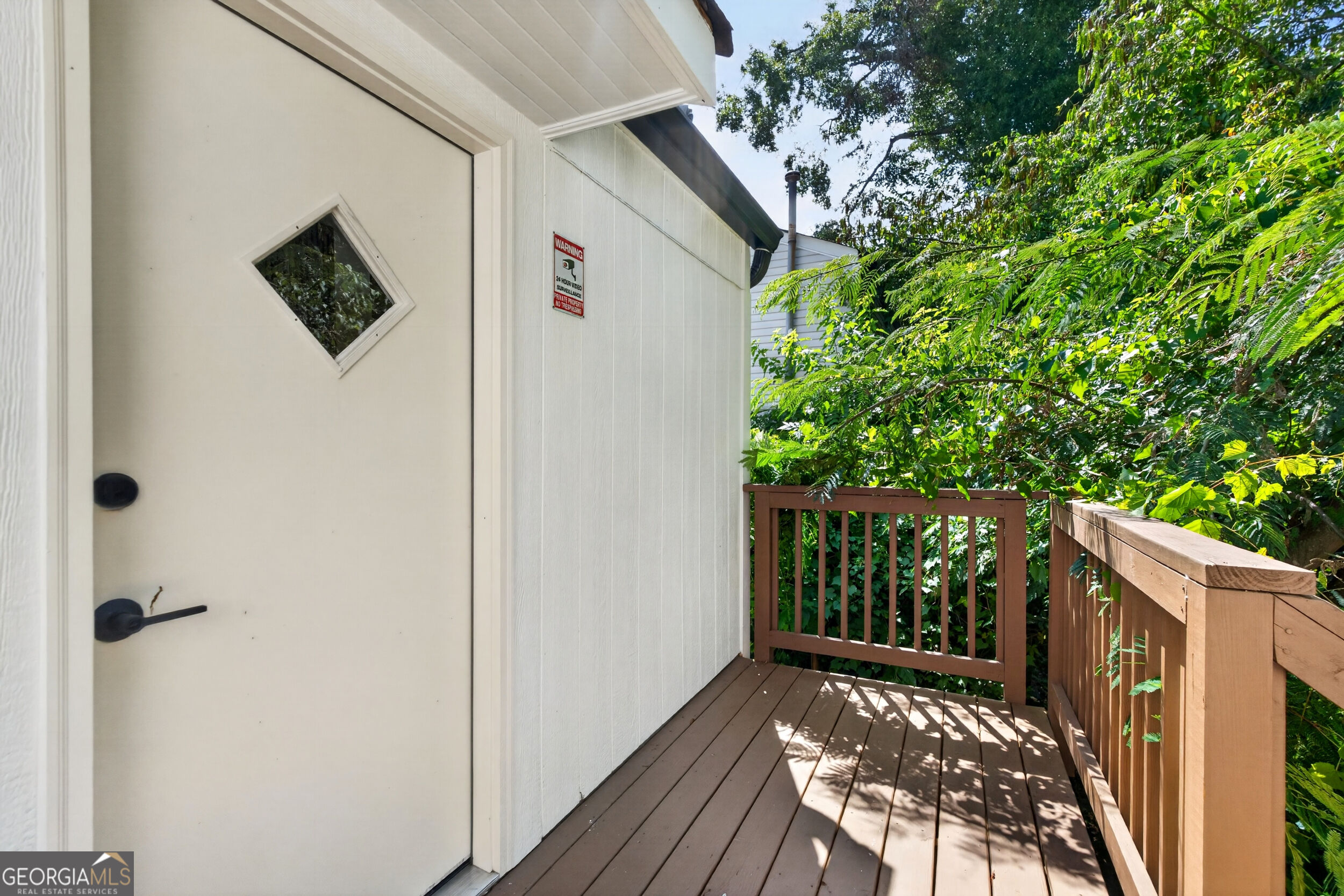 227 Upshaw Street Sw Property Photo 37