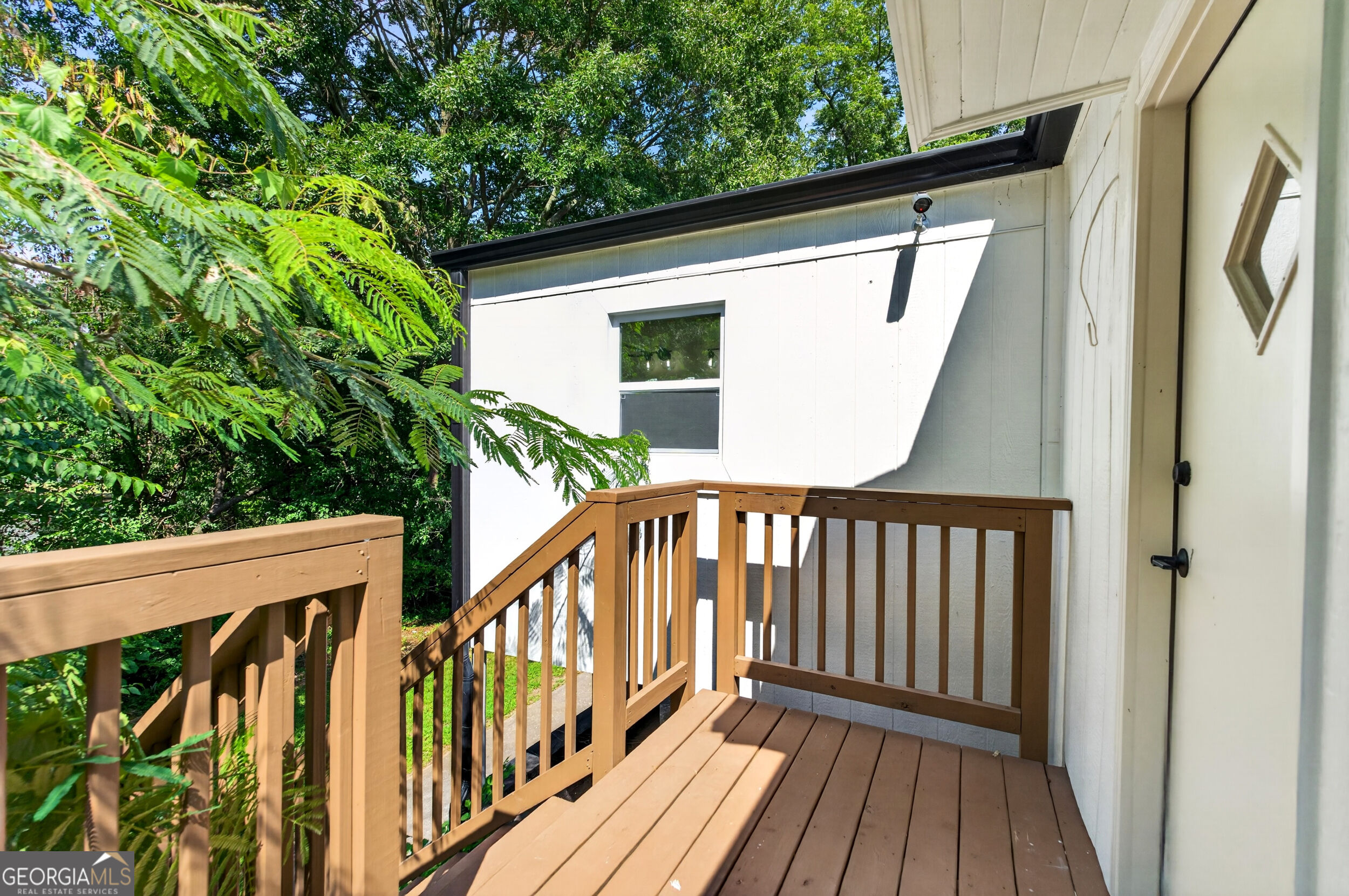 227 Upshaw Street Sw Property Photo 38