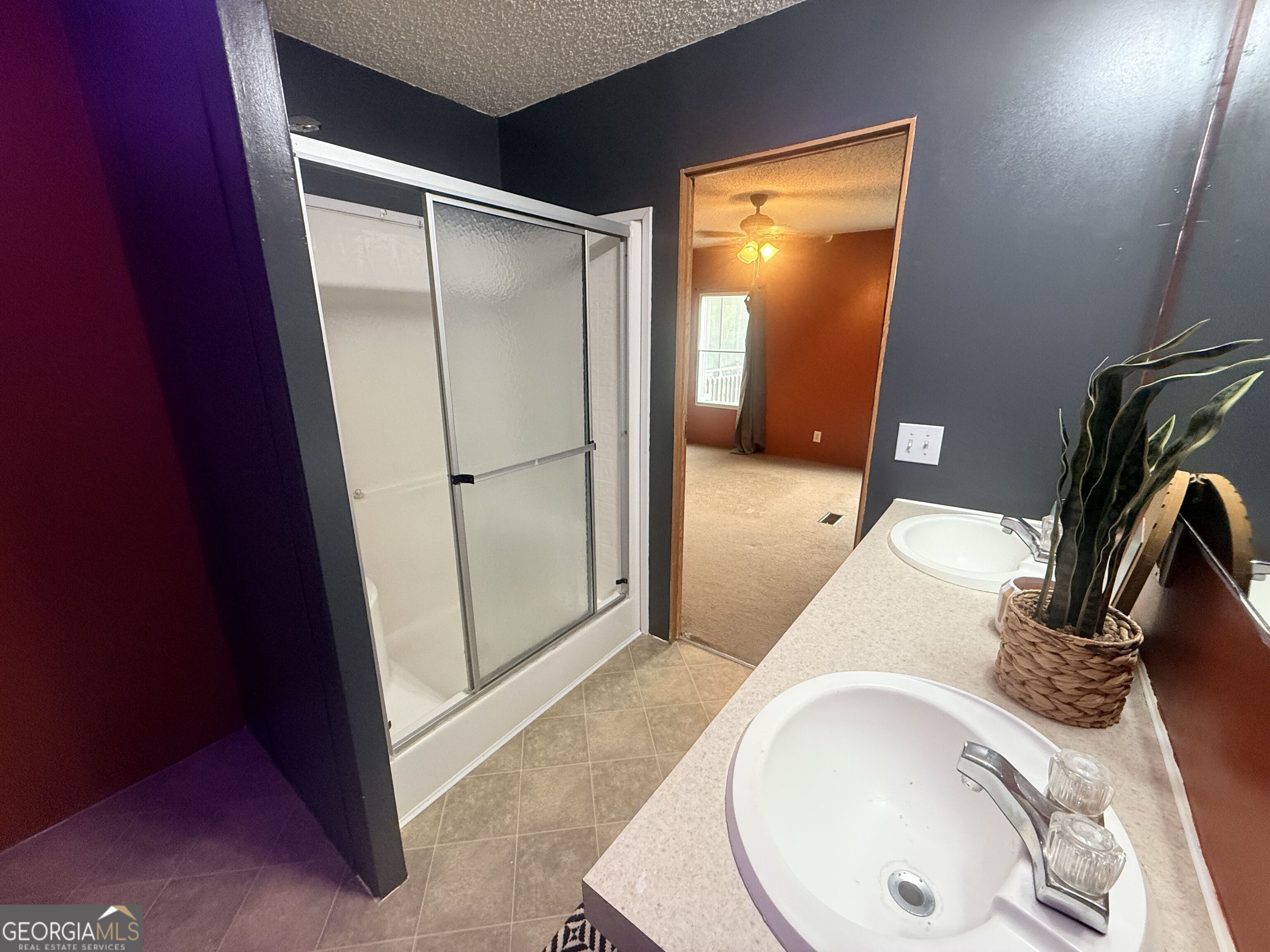 84 Skyland Drive E Property Photo 16