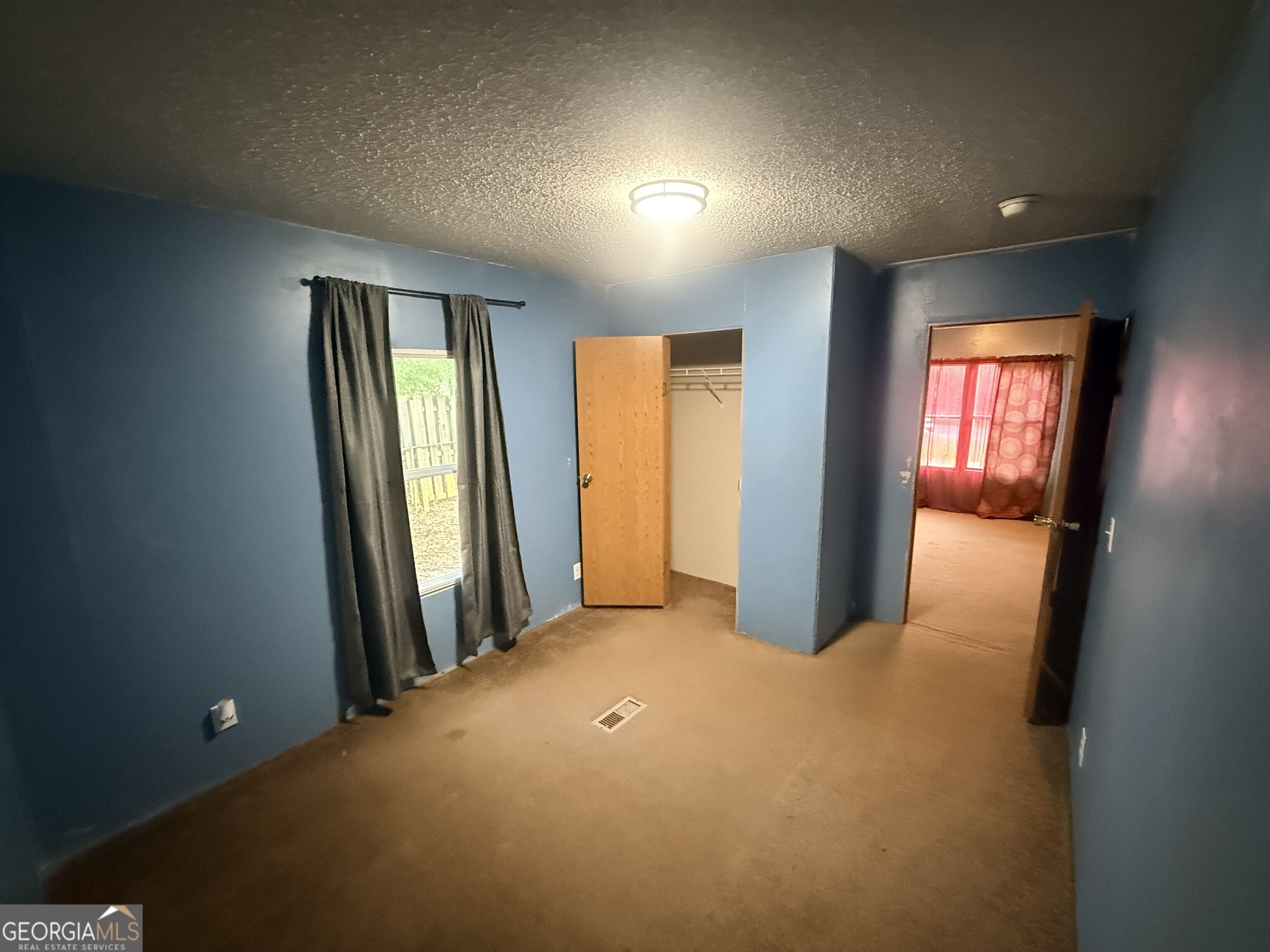 84 Skyland Drive E Property Photo 18