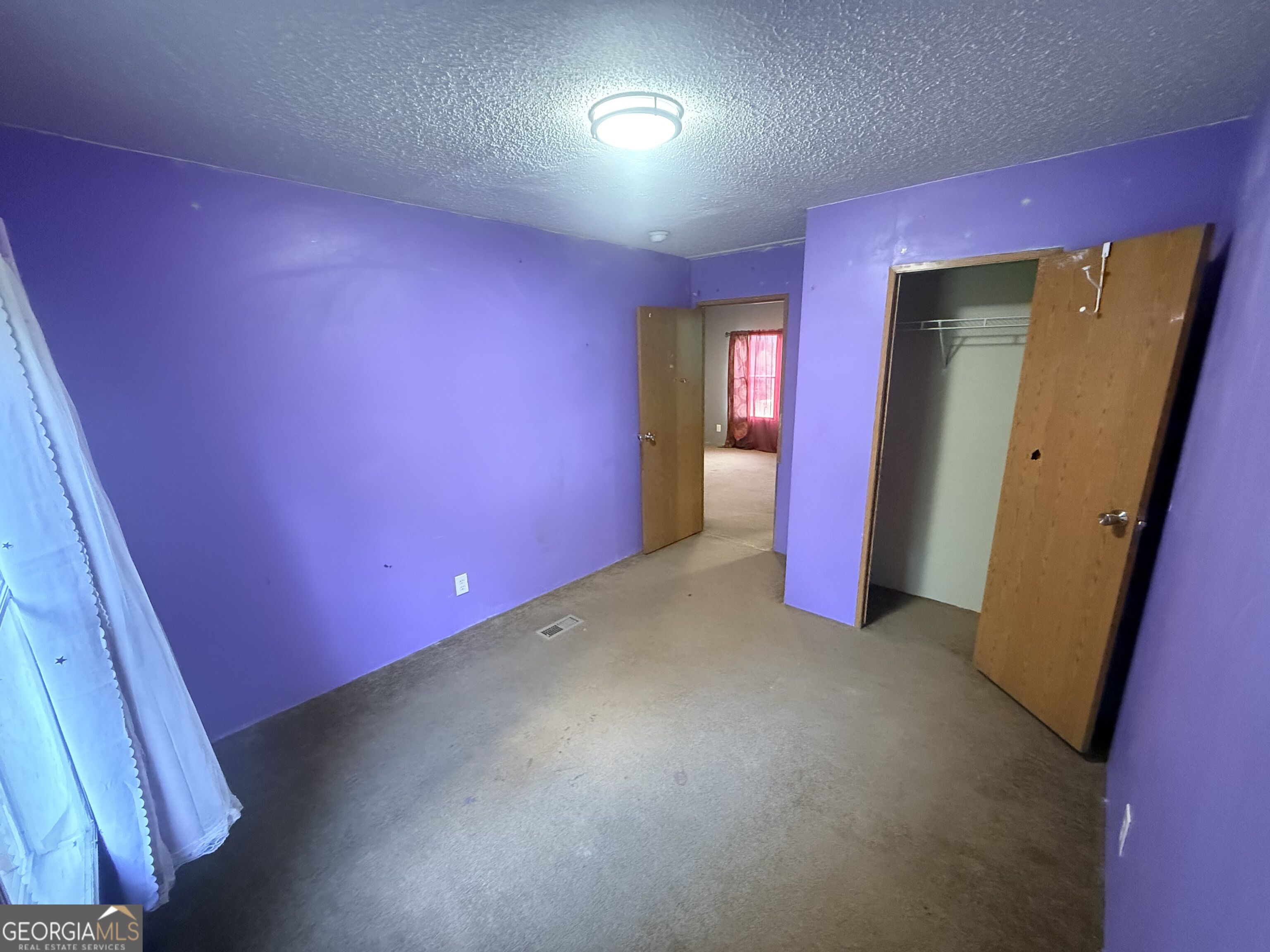 84 Skyland Drive E Property Photo 19