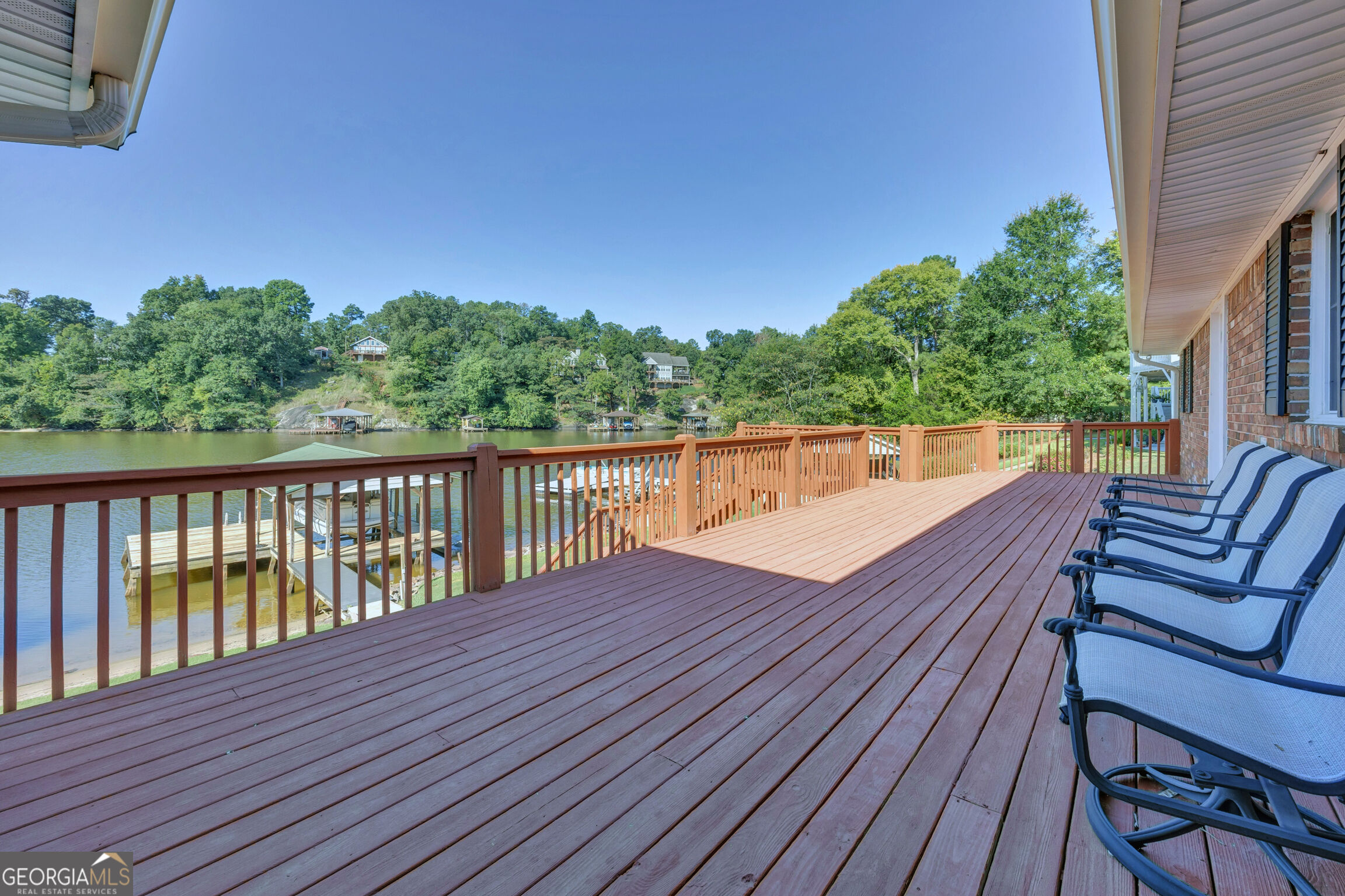 651 Alcovy North Drive Property Photo 9