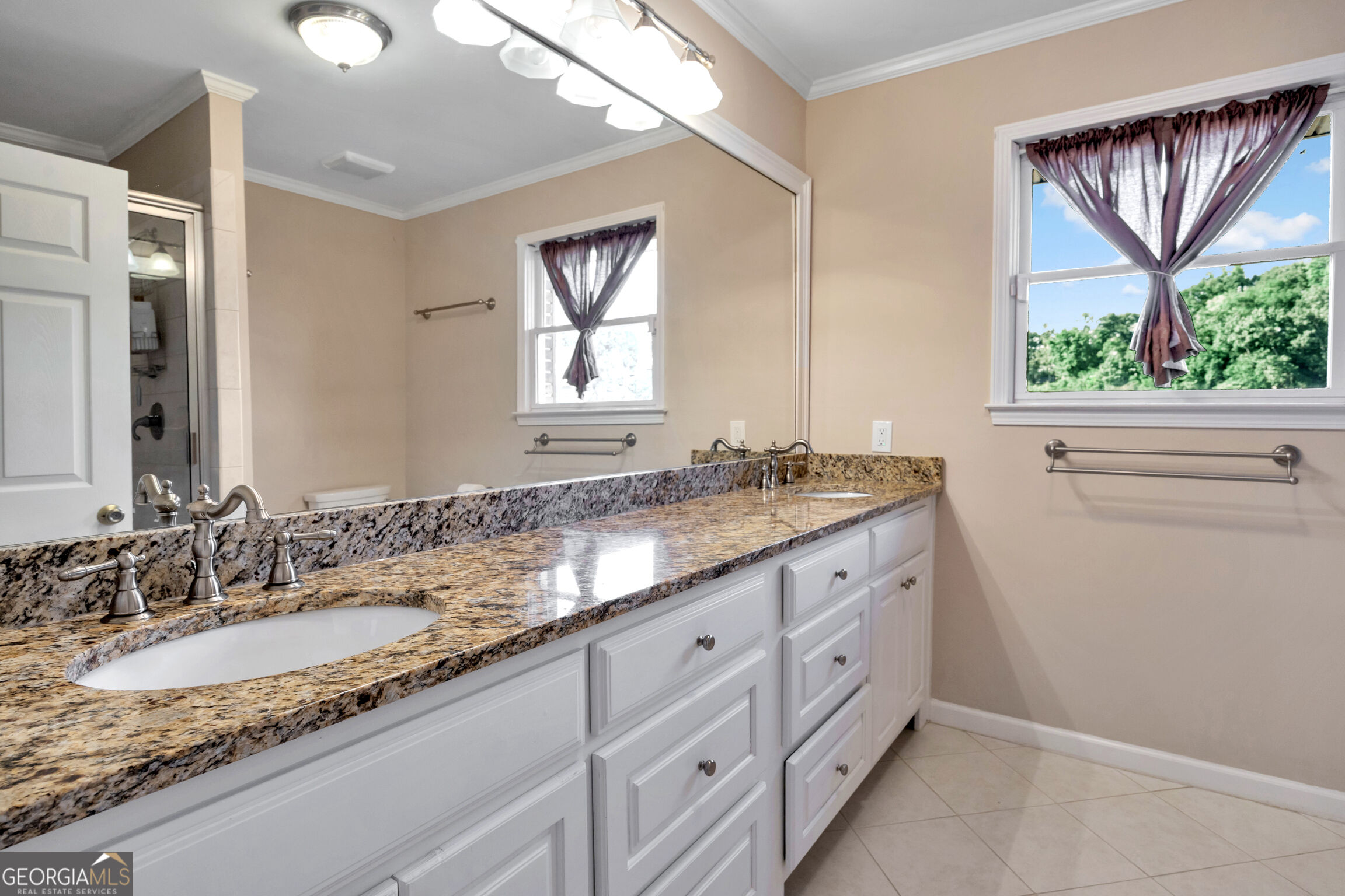 651 Alcovy North Drive Property Photo 41