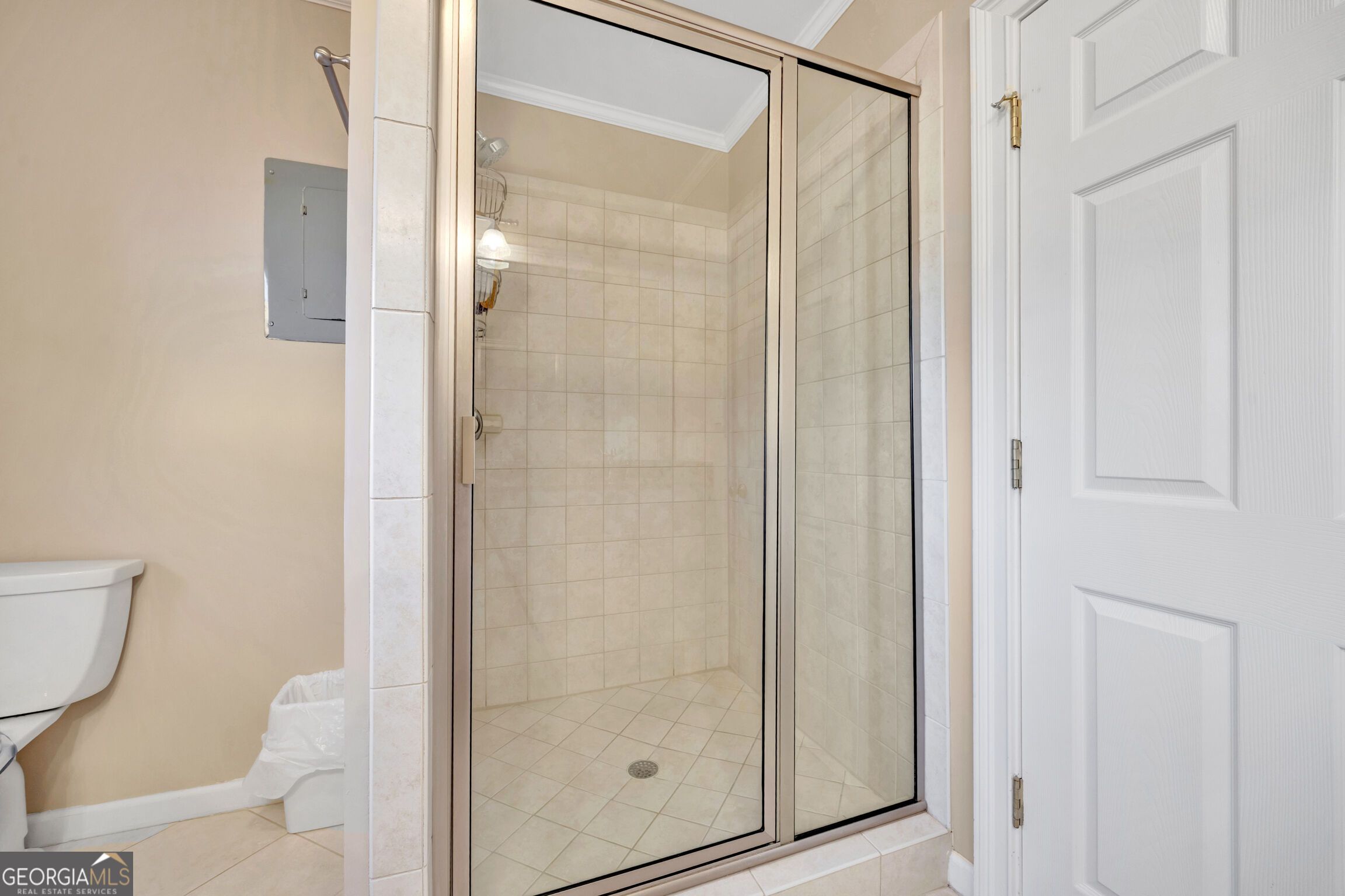 651 Alcovy North Drive Property Photo 42