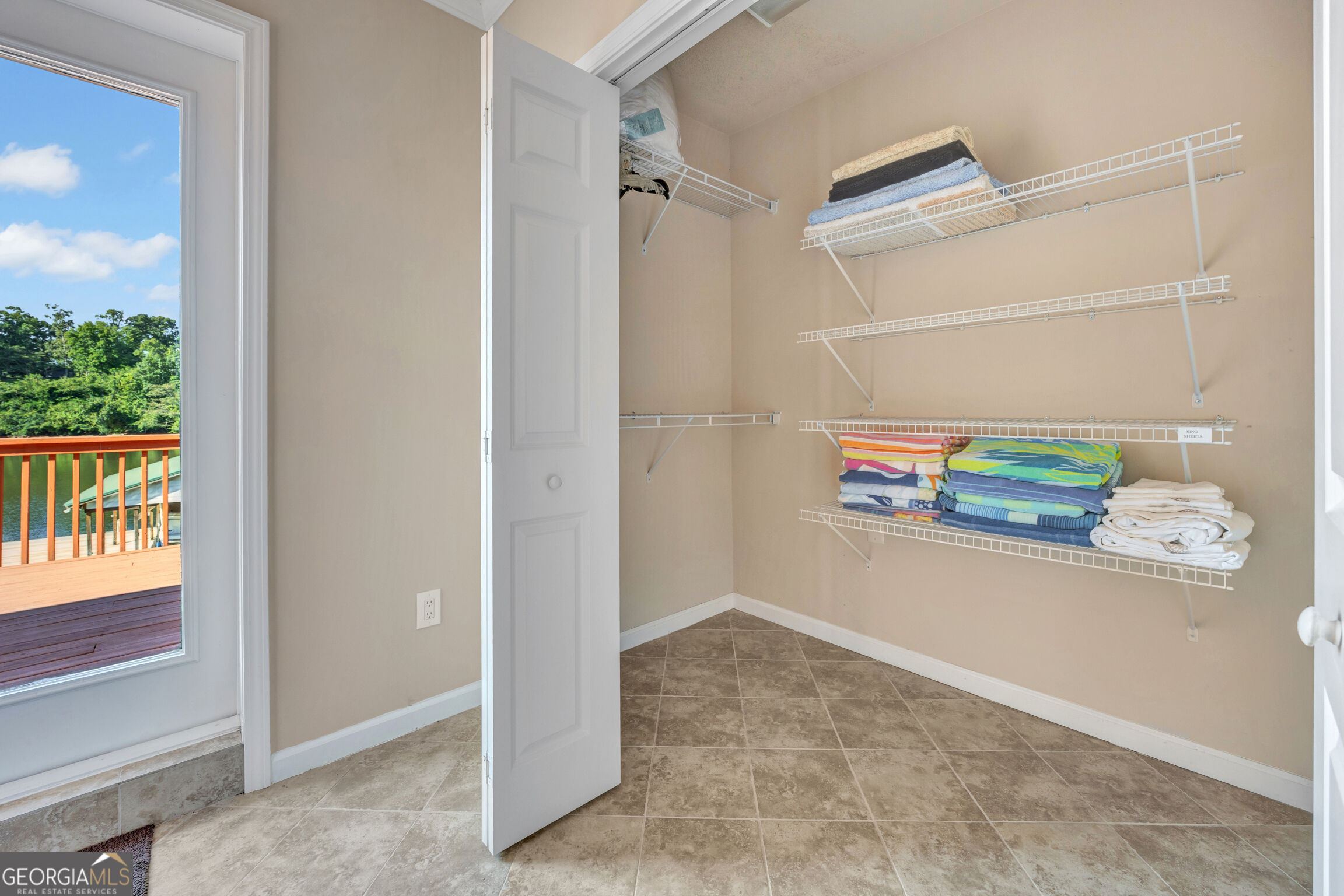 651 Alcovy North Drive Property Photo 43