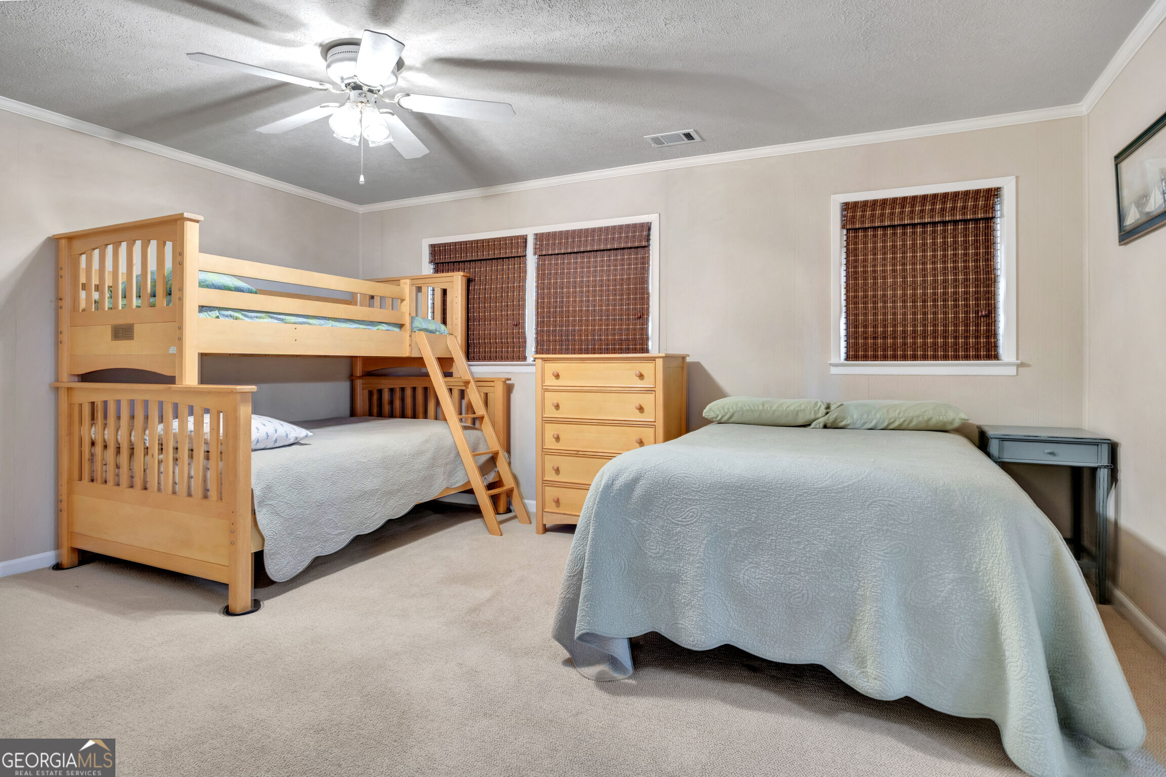 651 Alcovy North Drive Property Photo 45