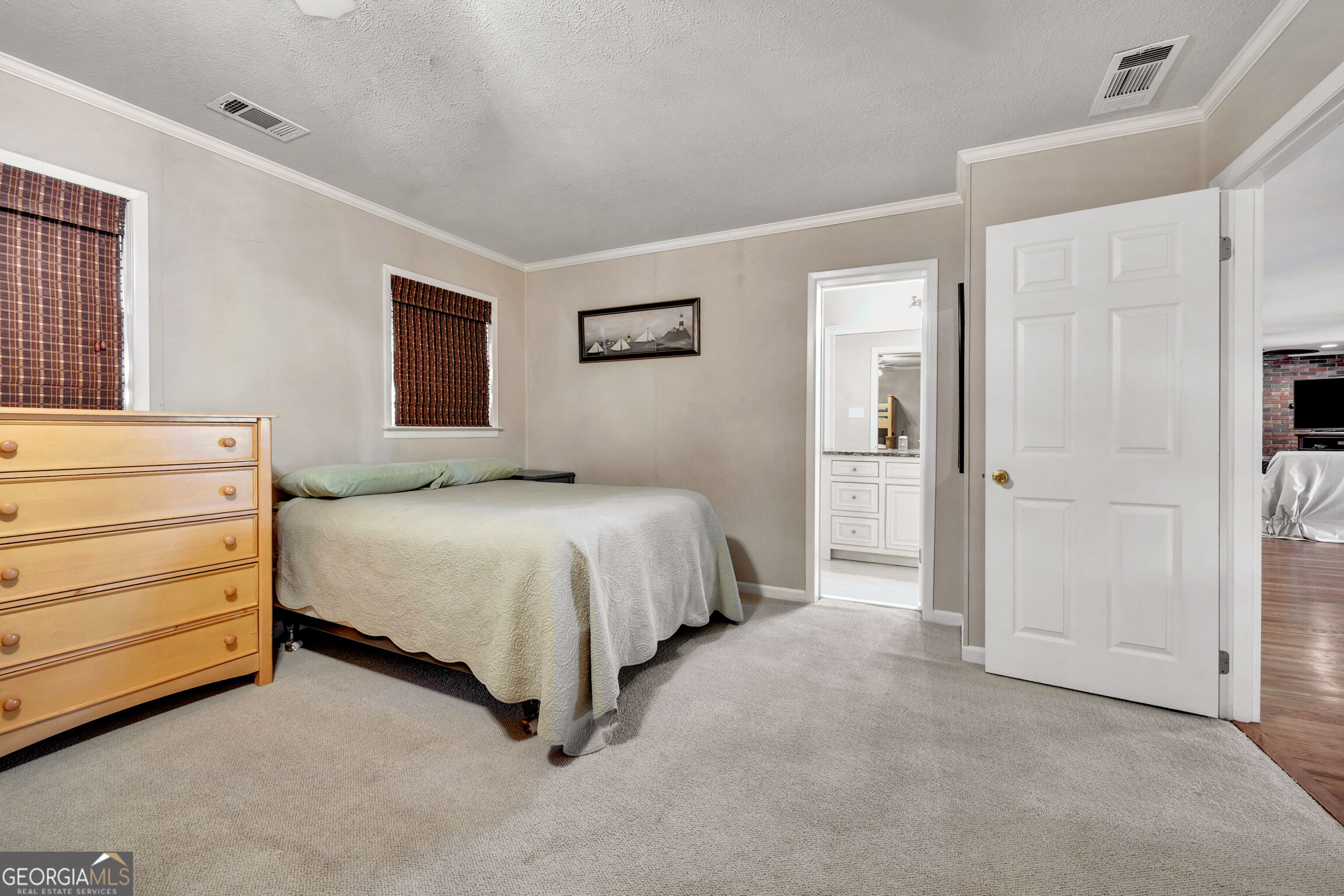 651 Alcovy North Drive Property Photo 46