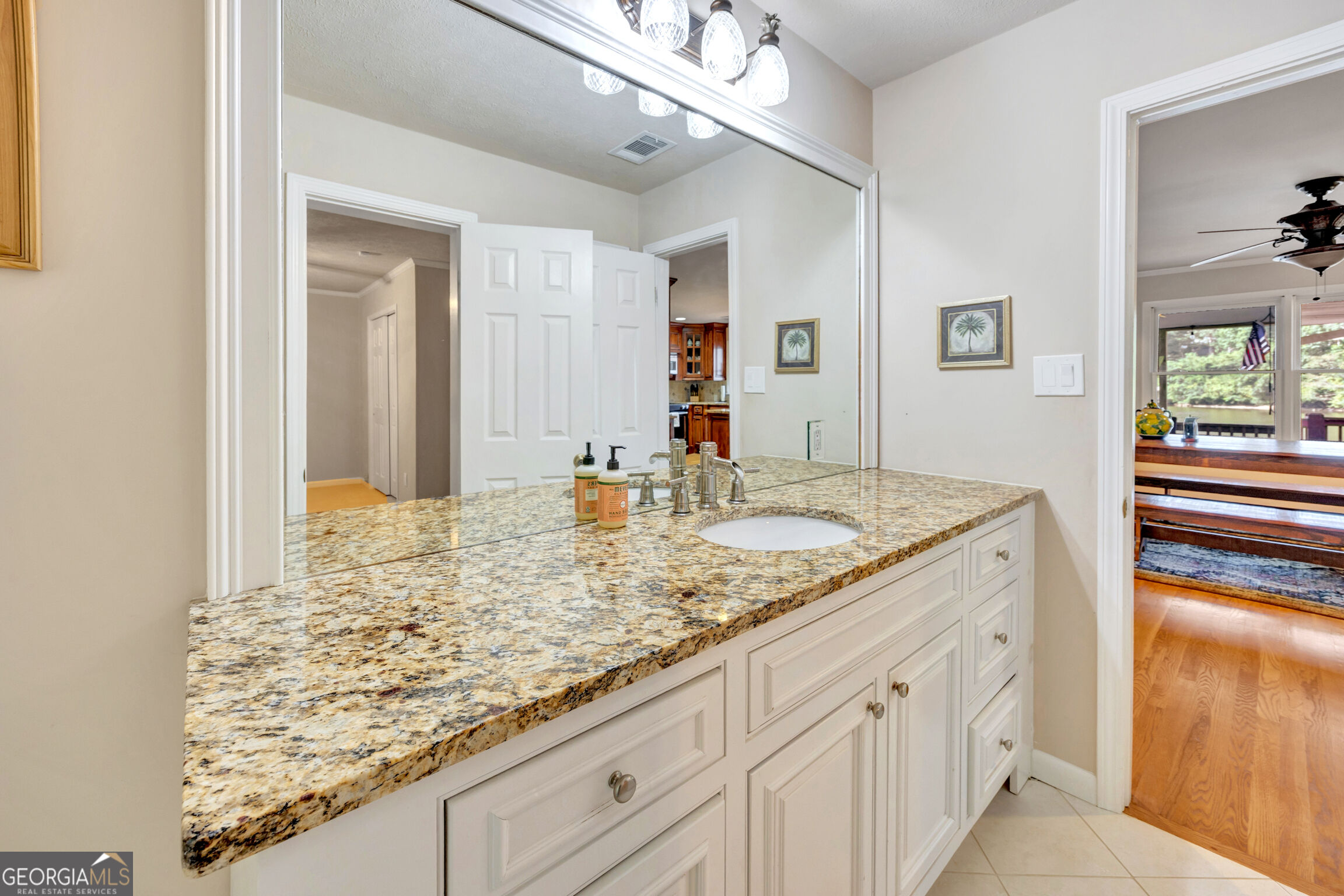 651 Alcovy North Drive Property Photo 47