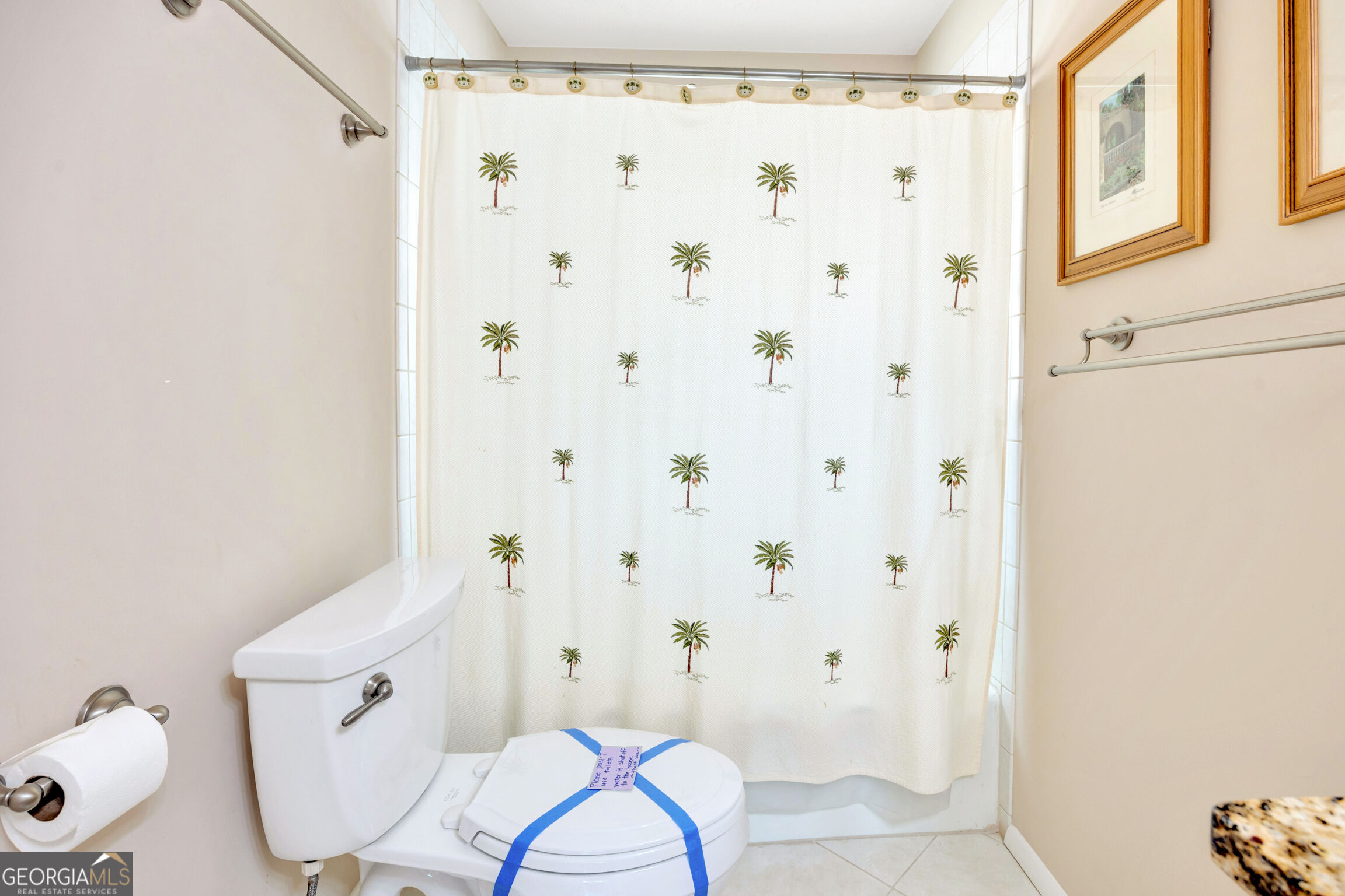 651 Alcovy North Drive Property Photo 48