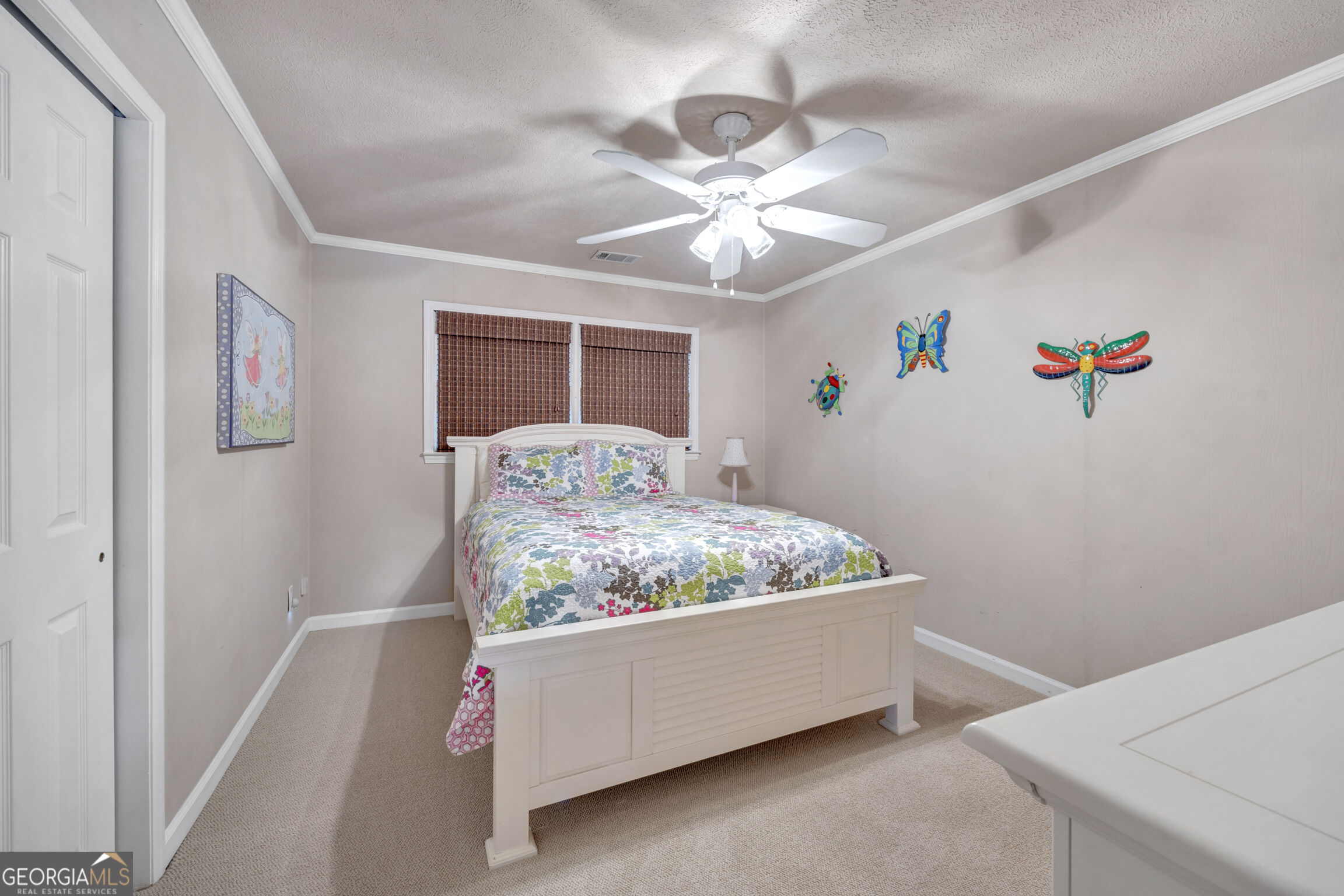 651 Alcovy North Drive Property Photo 49