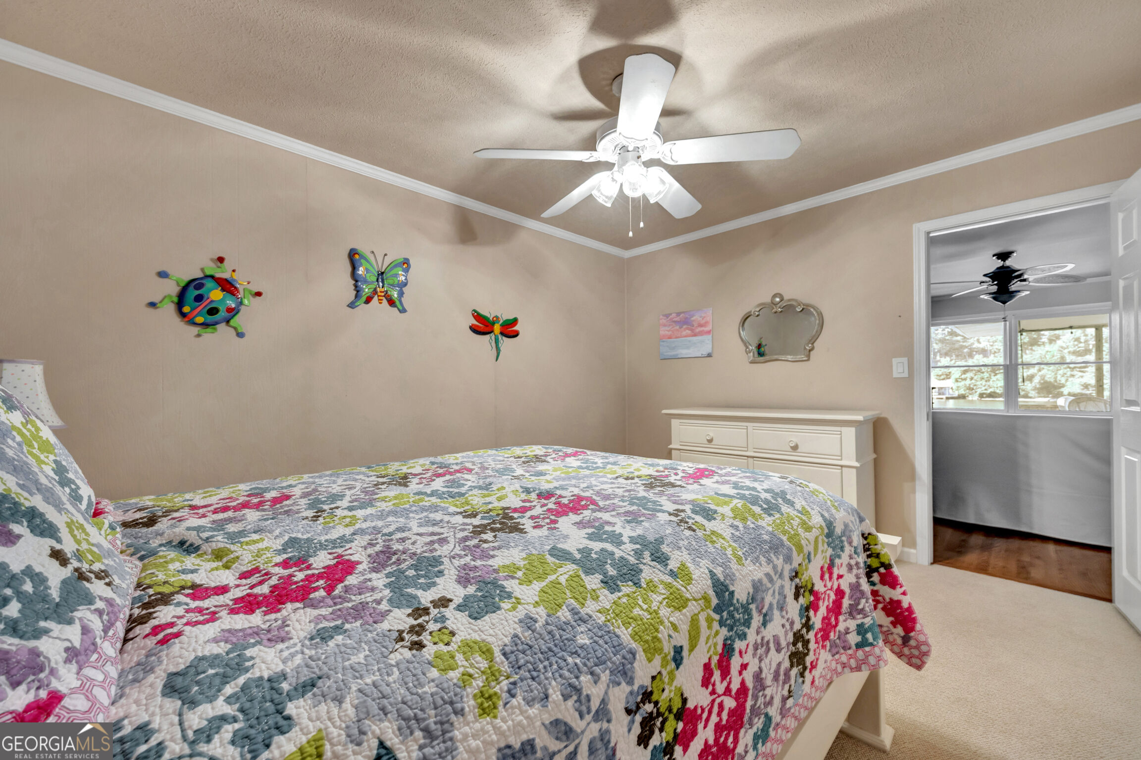 651 Alcovy North Drive Property Photo 50