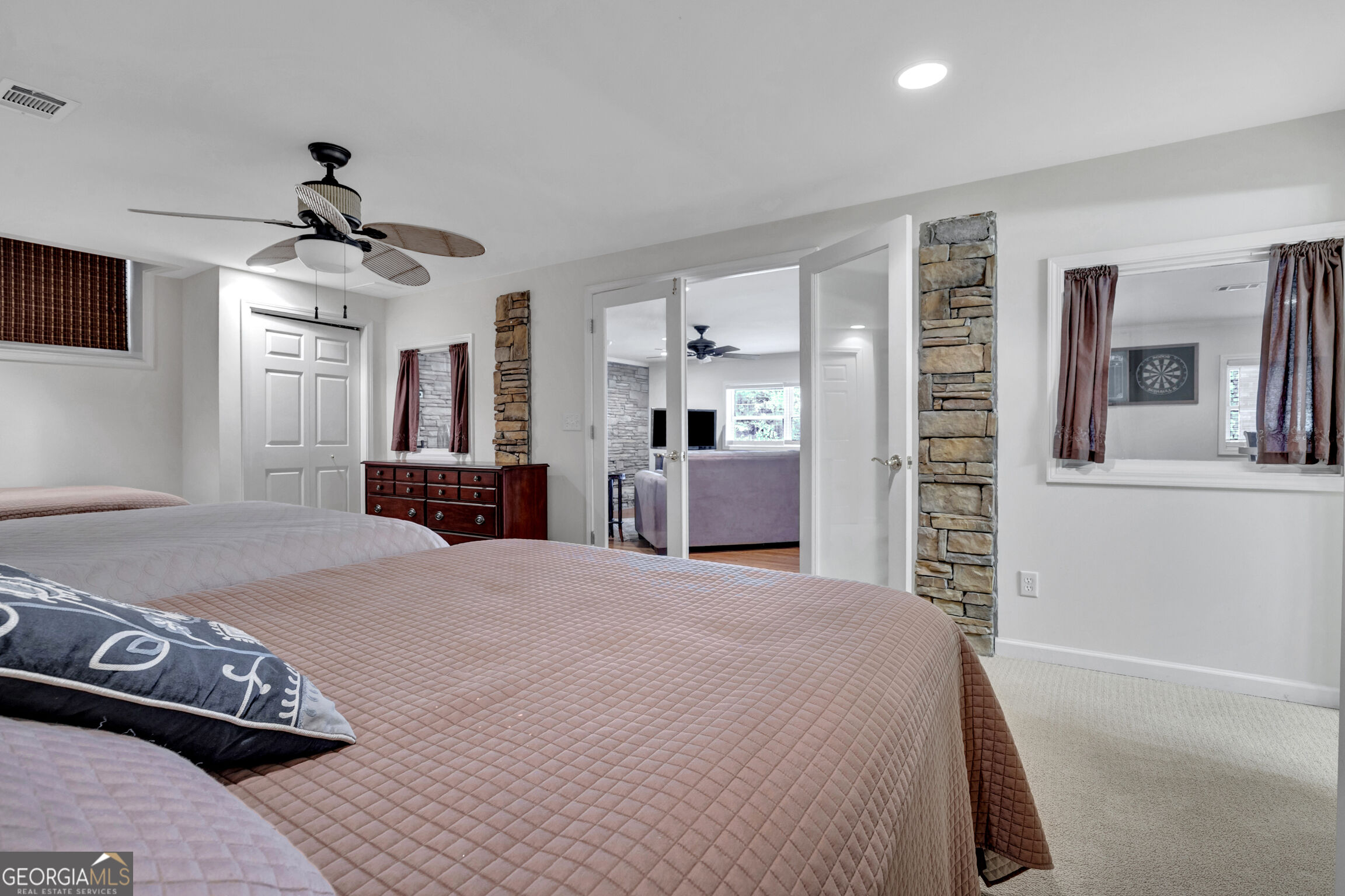 651 Alcovy North Drive Property Photo 64