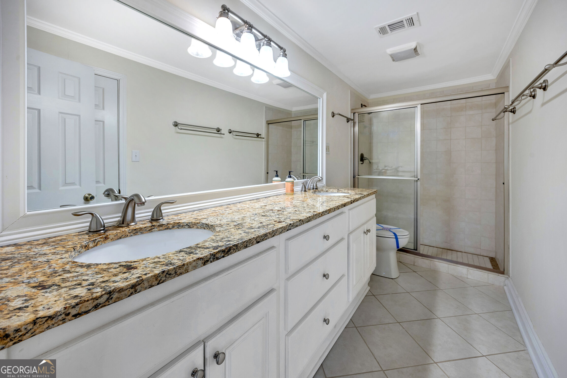 651 Alcovy North Drive Property Photo 66