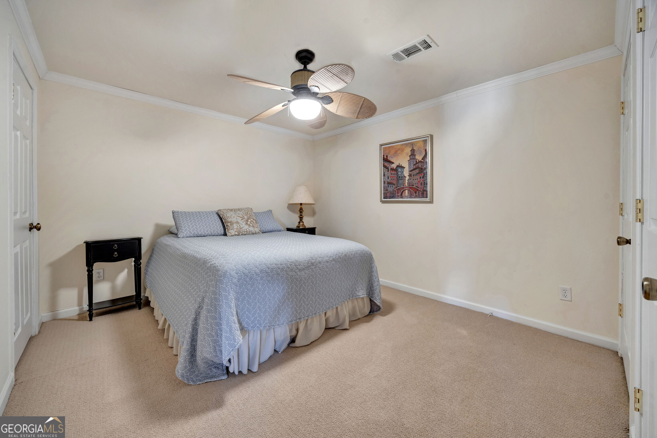 651 Alcovy North Drive Property Photo 67