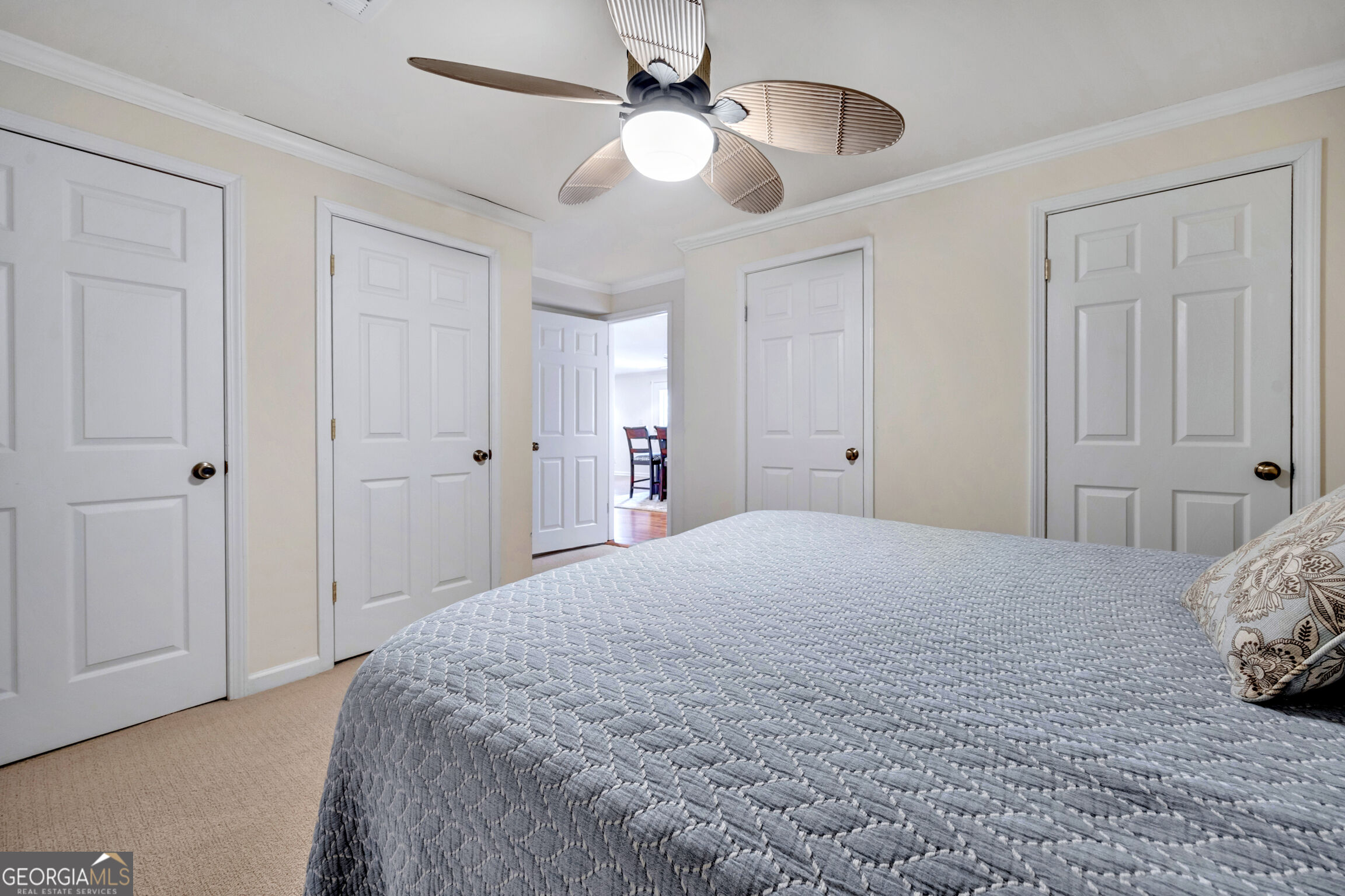 651 Alcovy North Drive Property Photo 68