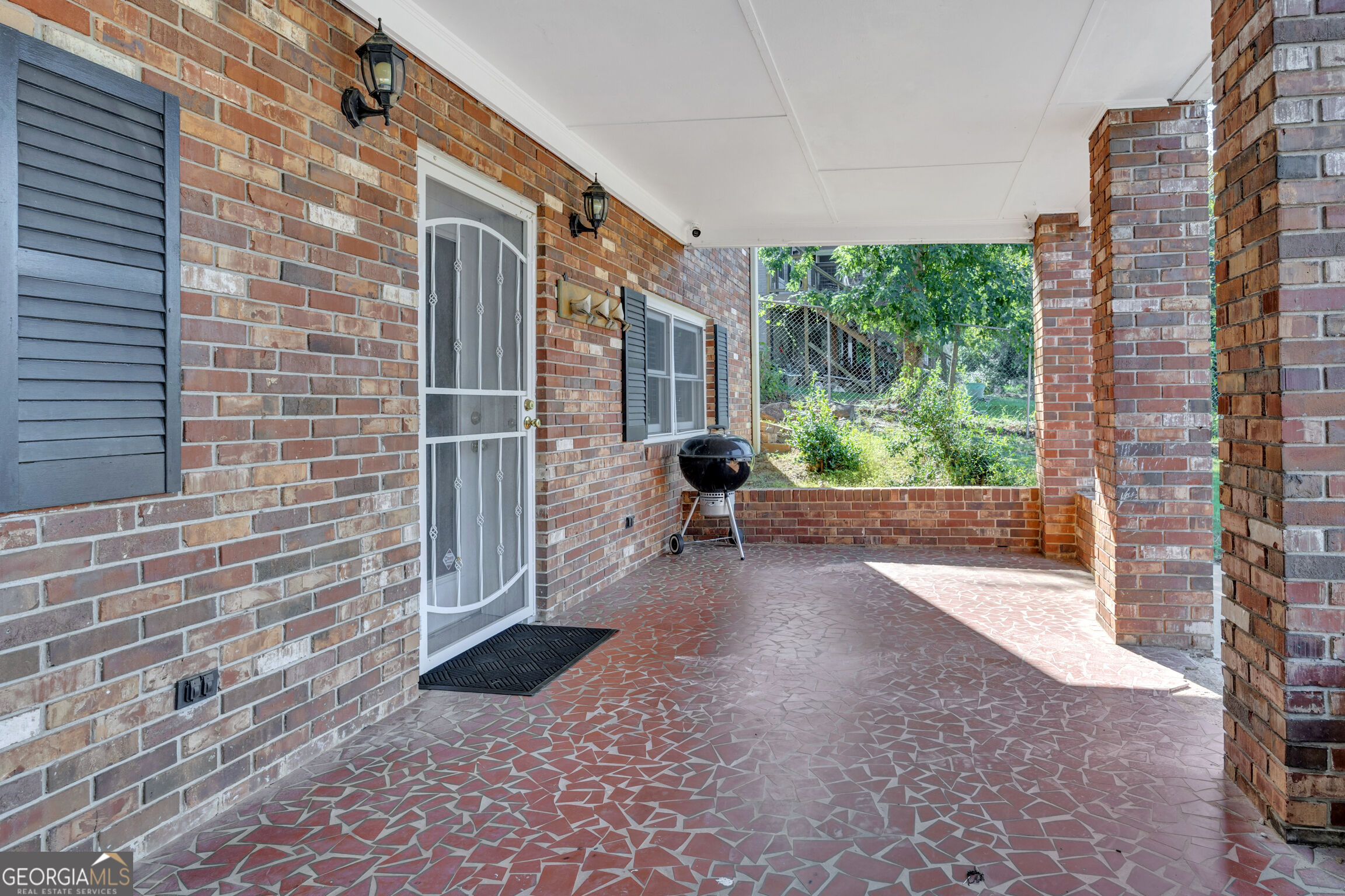 651 Alcovy North Drive Property Photo 70