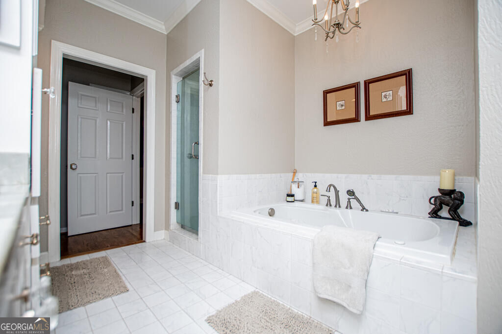 4730 Amberwood Lane Property Photo 25