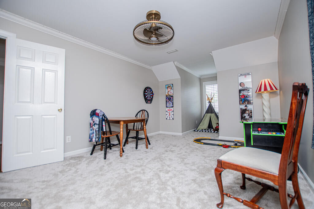 4730 Amberwood Lane Property Photo 32