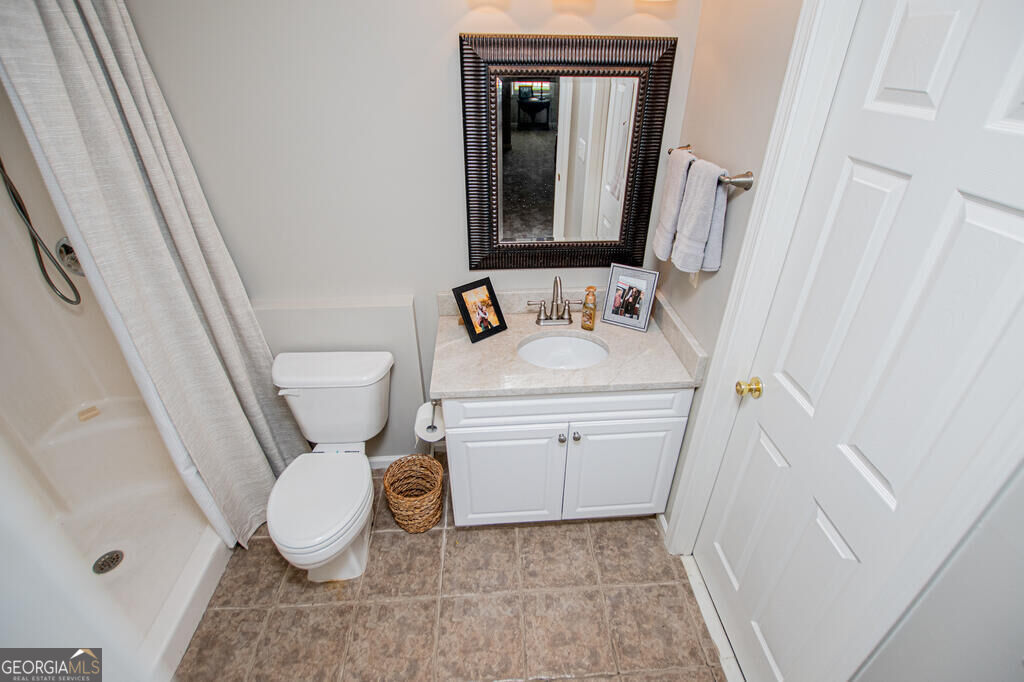4730 Amberwood Lane Property Photo 35