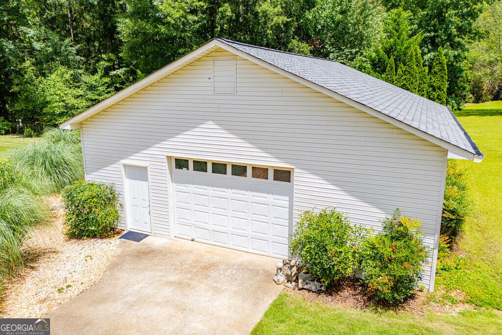 4730 Amberwood Lane Property Photo 47