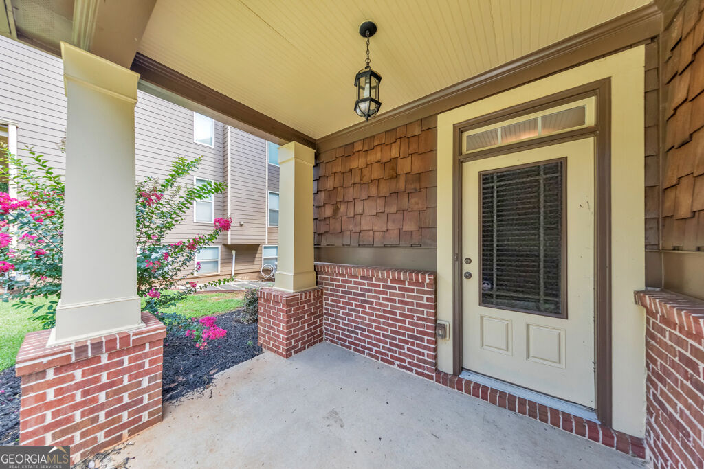 44 Magnolia Parkway Property Photo 9