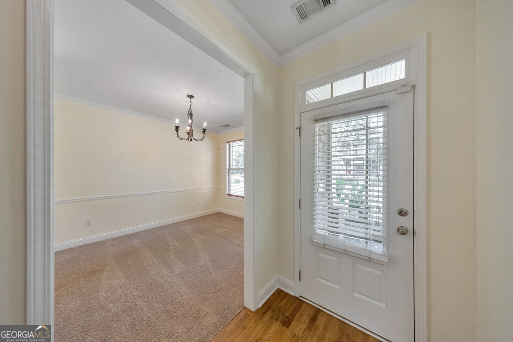 44 Magnolia Parkway Property Photo 10