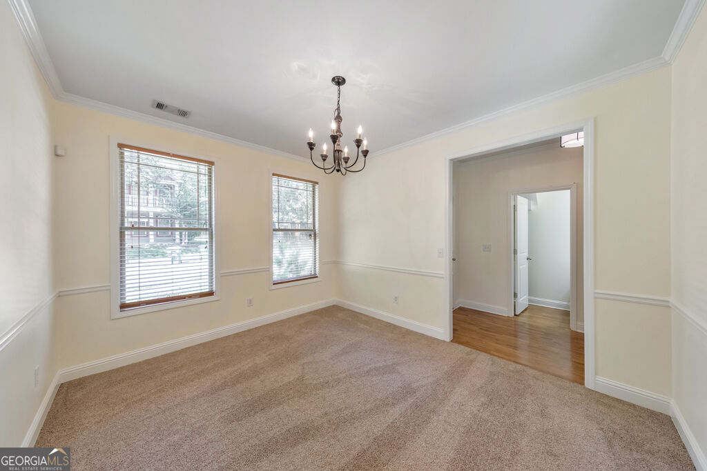 44 Magnolia Parkway Property Photo 11