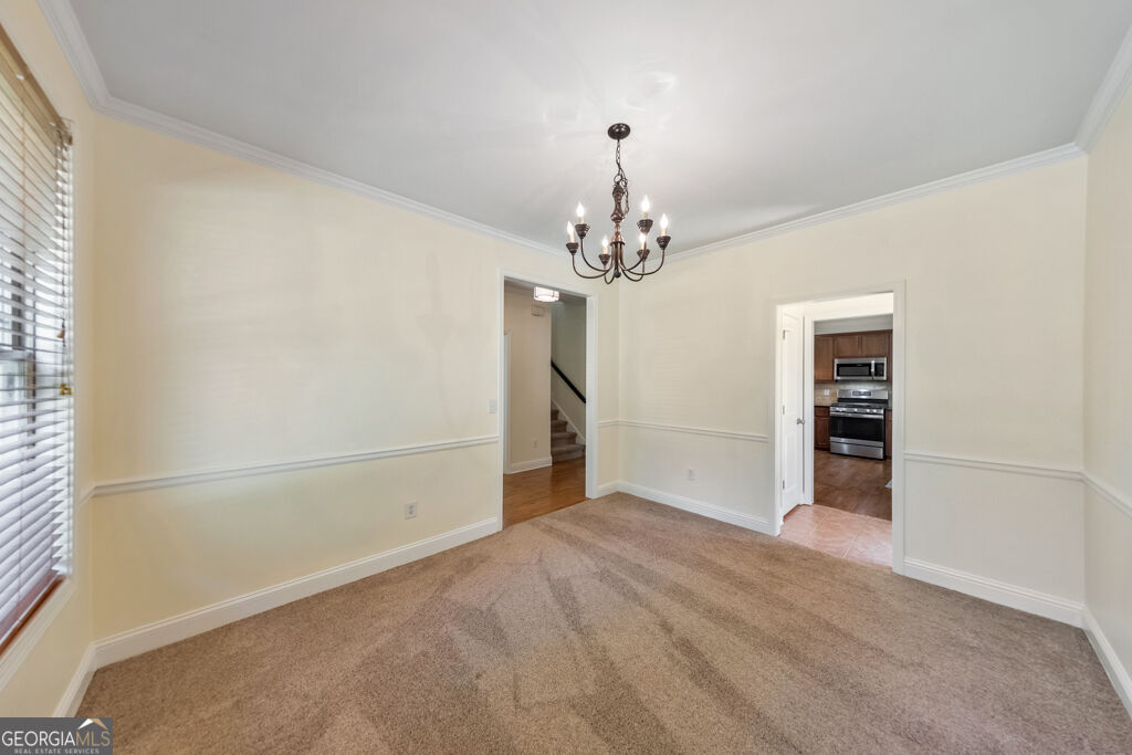 44 Magnolia Parkway Property Photo 12