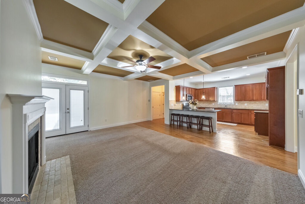44 Magnolia Parkway Property Photo 14