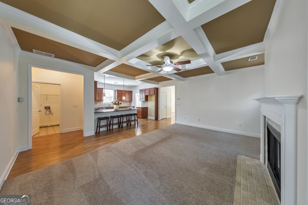 44 Magnolia Parkway Property Photo 15