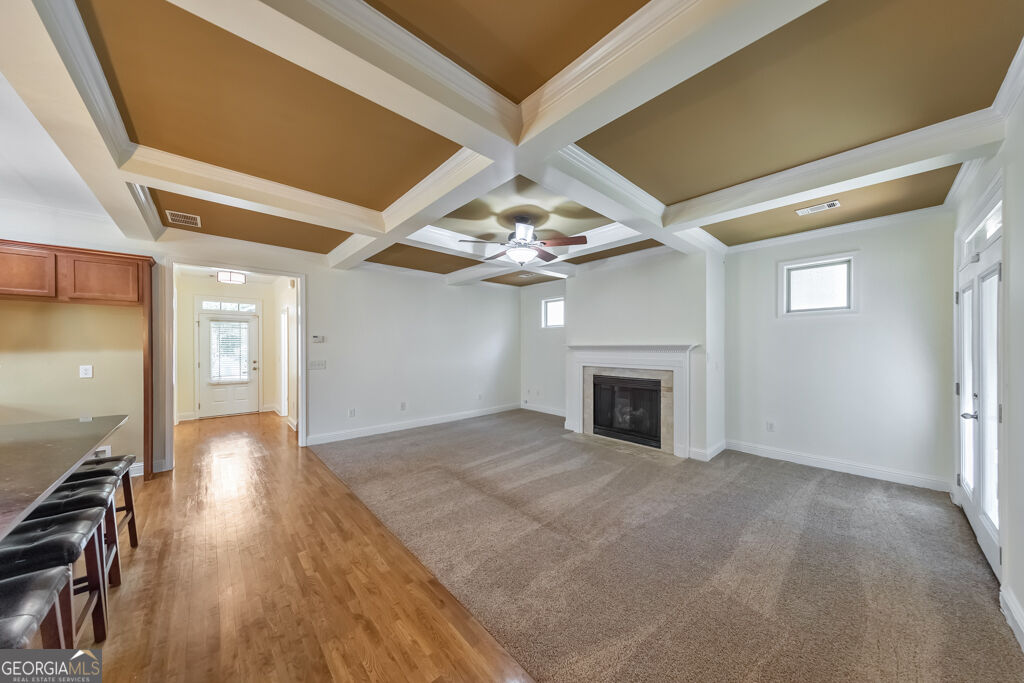 44 Magnolia Parkway Property Photo 16
