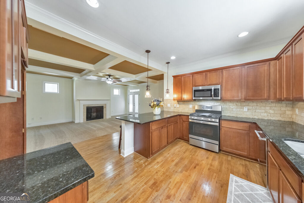 44 Magnolia Parkway Property Photo 17