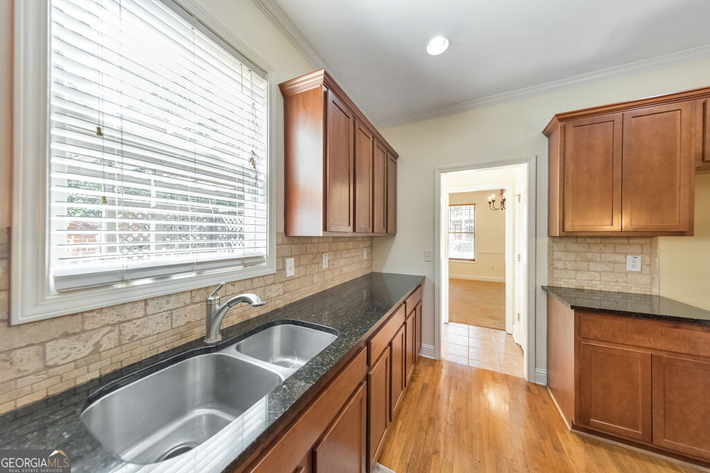 44 Magnolia Parkway Property Photo 20