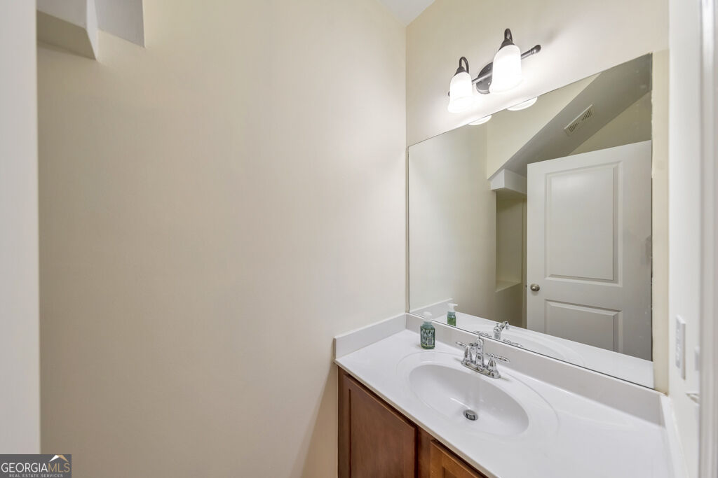 44 Magnolia Parkway Property Photo 21