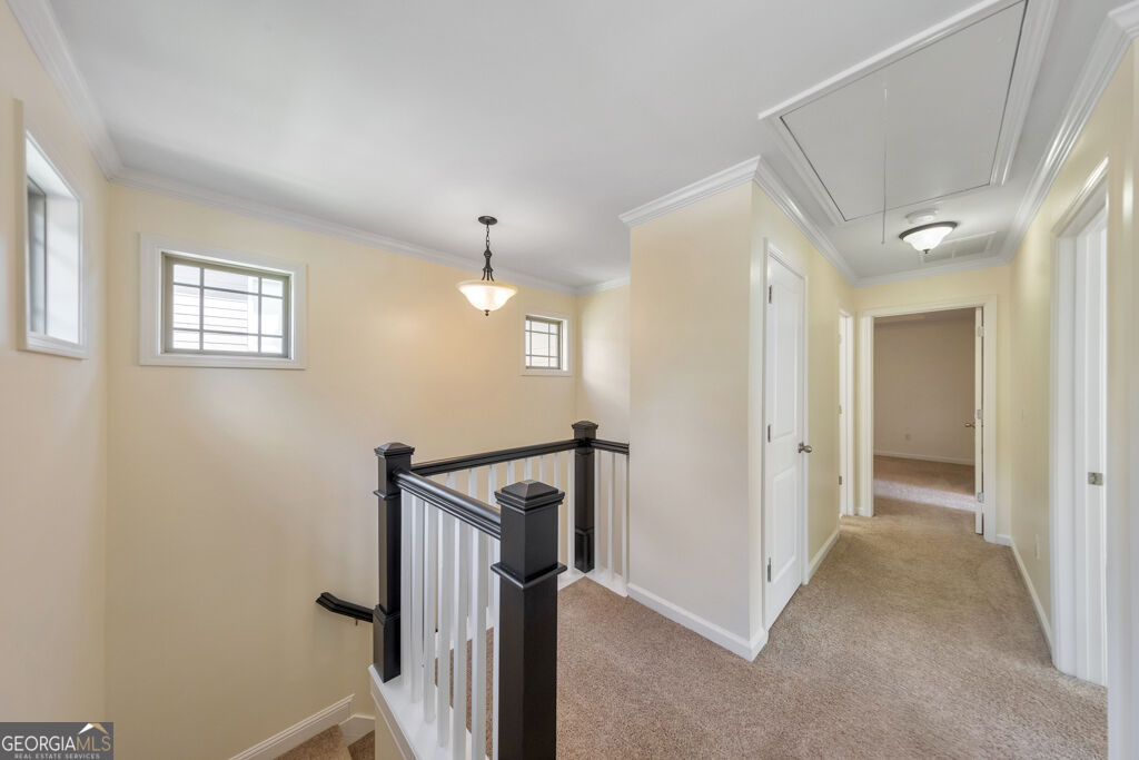 44 Magnolia Parkway Property Photo 22