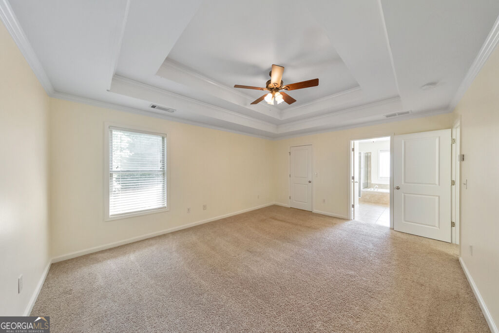 44 Magnolia Parkway Property Photo 23