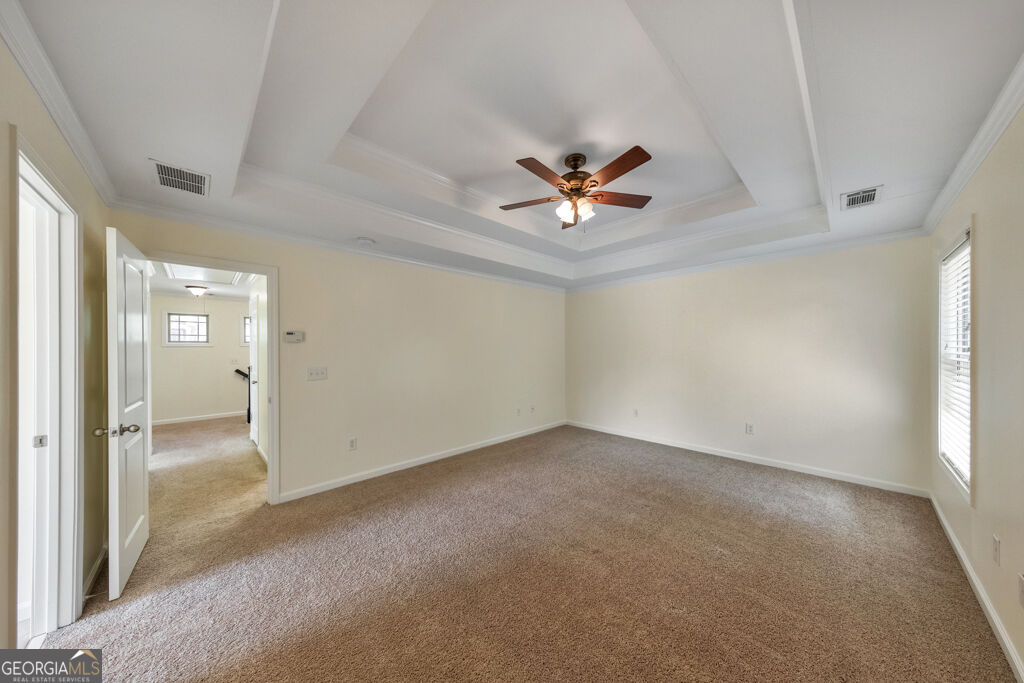 44 Magnolia Parkway Property Photo 24