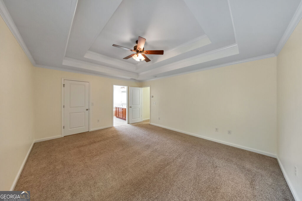 44 Magnolia Parkway Property Photo 25