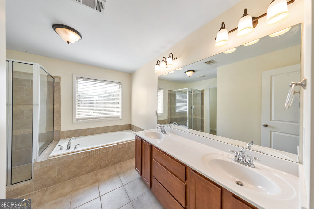44 Magnolia Parkway Property Photo 26