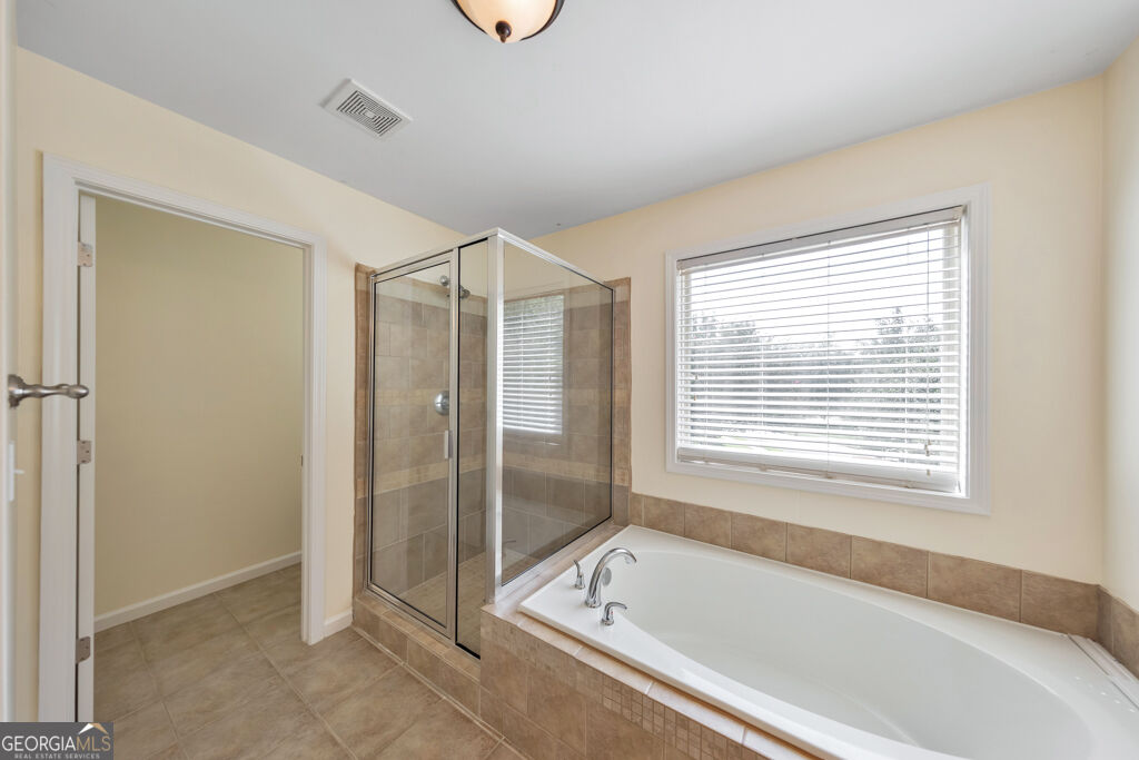 44 Magnolia Parkway Property Photo 27