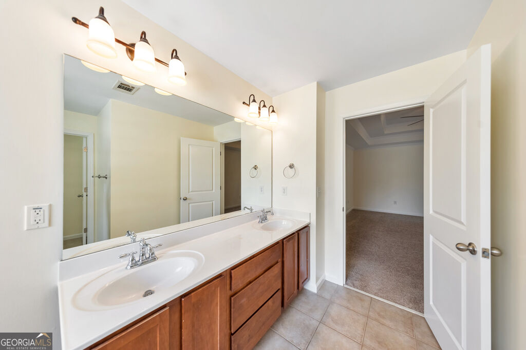 44 Magnolia Parkway Property Photo 28