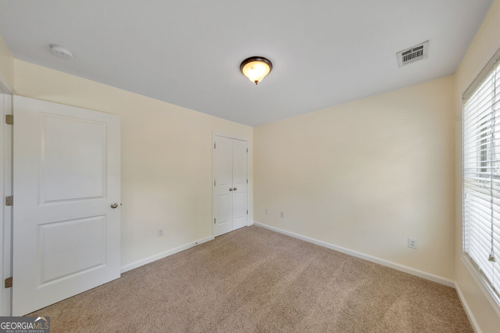 44 Magnolia Parkway Property Photo 29