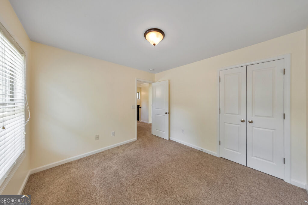 44 Magnolia Parkway Property Photo 30