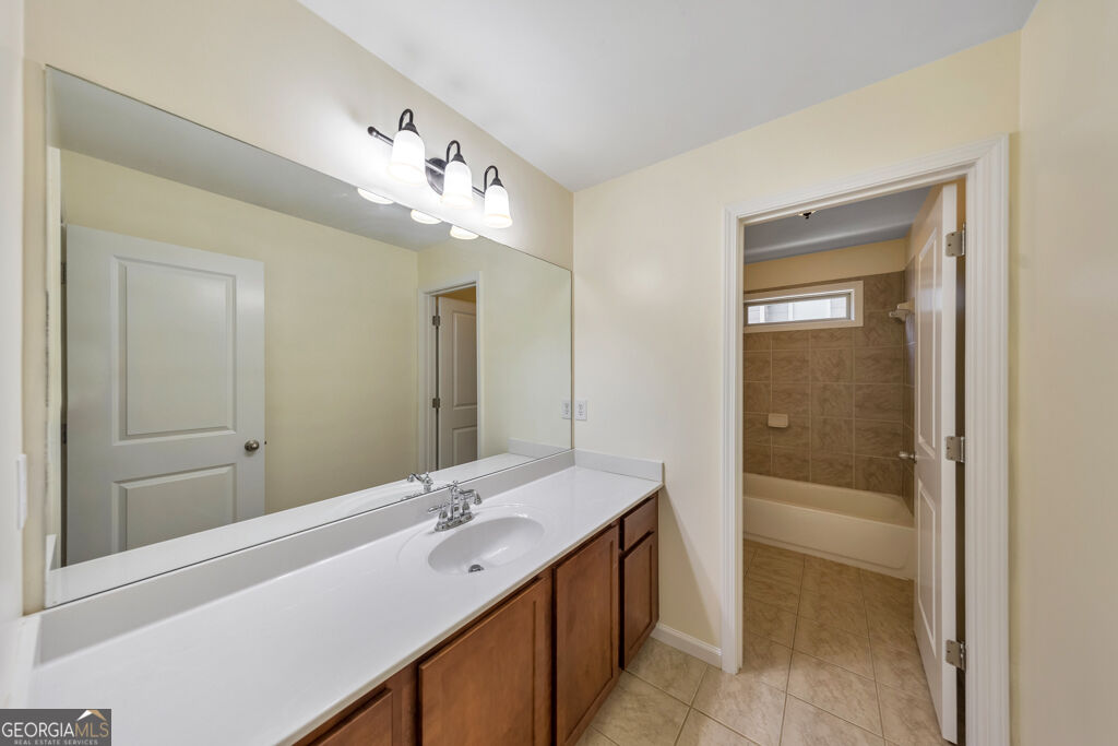 44 Magnolia Parkway Property Photo 31
