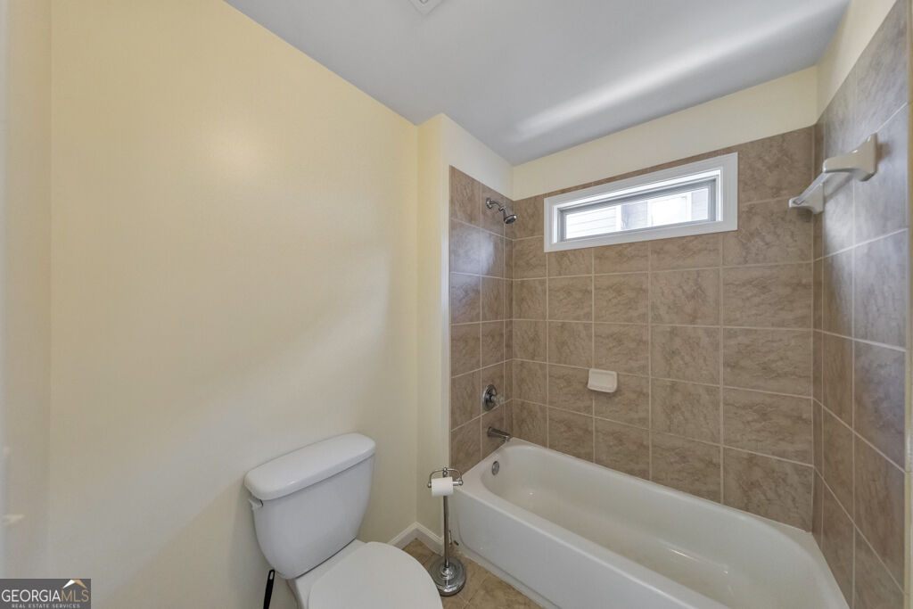 44 Magnolia Parkway Property Photo 32