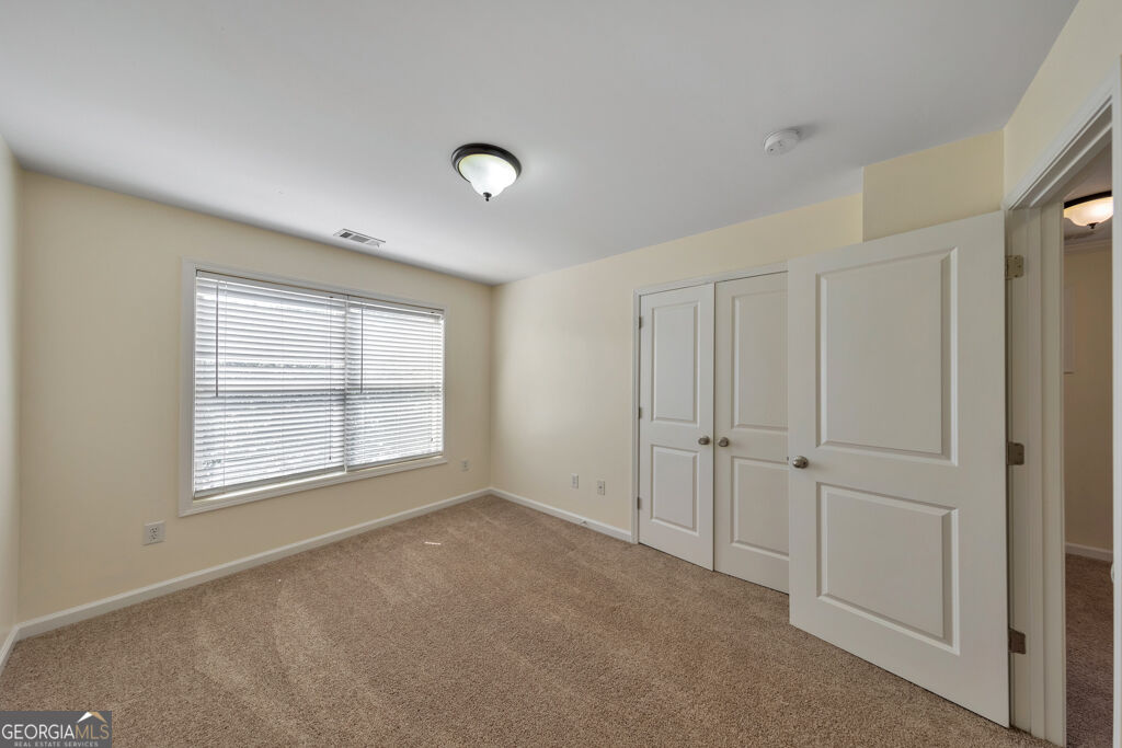 44 Magnolia Parkway Property Photo 33