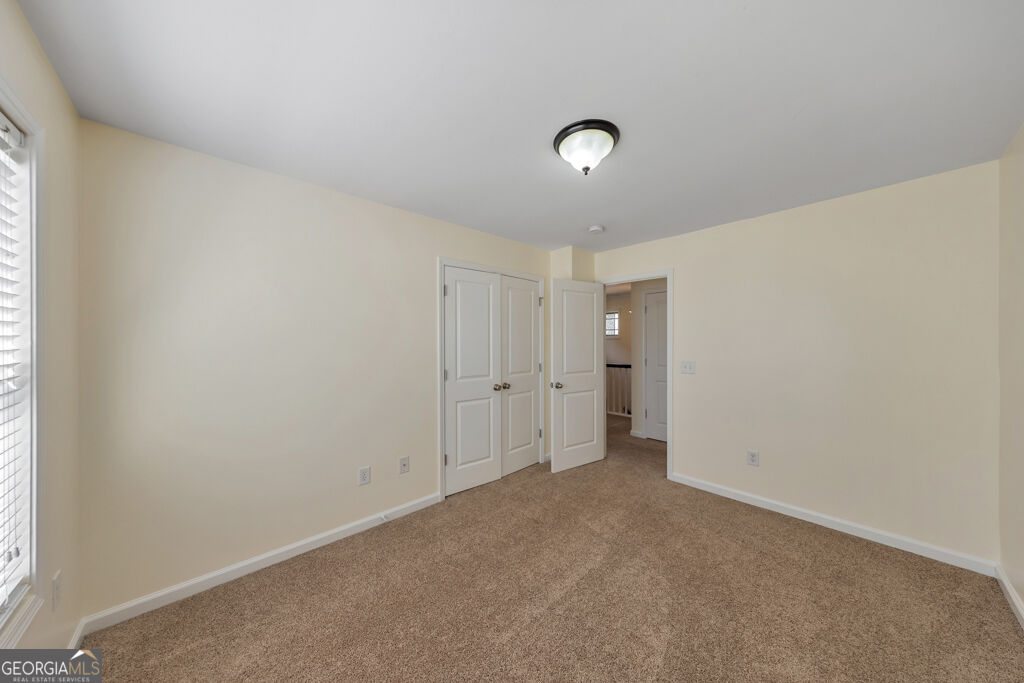 44 Magnolia Parkway Property Photo 34