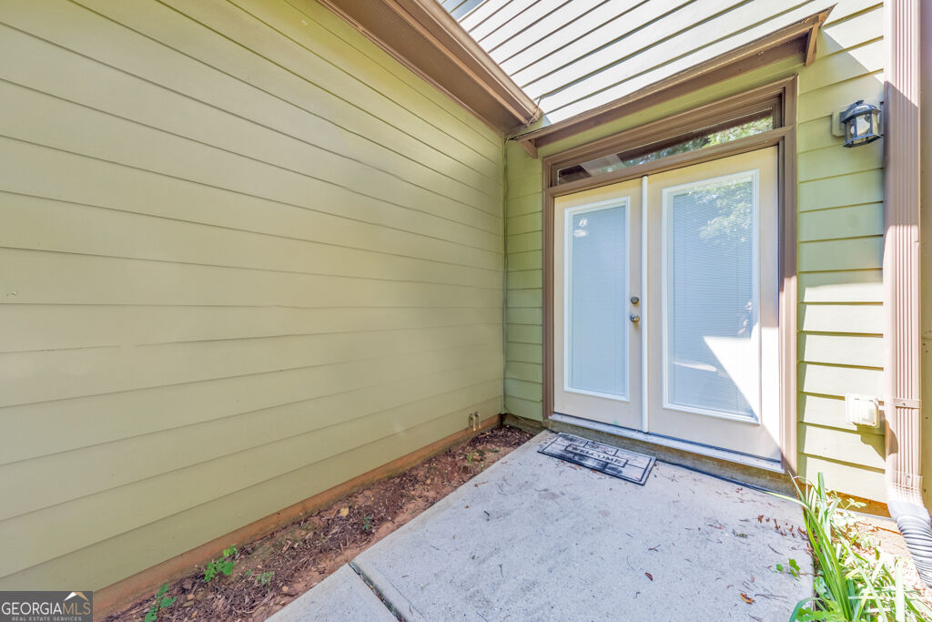 44 Magnolia Parkway Property Photo 35