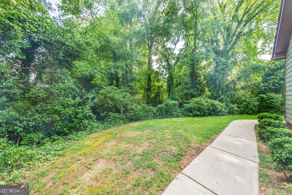44 Magnolia Parkway Property Photo 36